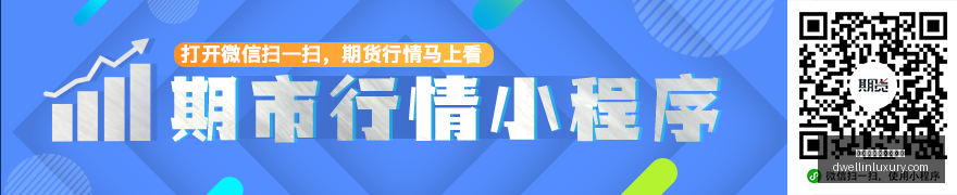 联想电竞新,品亮相,性能突破再,太阳城娱乐官方网站官网,太阳城娱乐官方网站App,太阳城娱乐官方网站下载,太阳城娱乐官方网站登录,太阳城娱乐官方网站平台