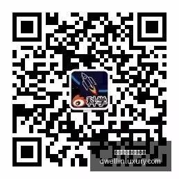 热门游戏更,新引爆,玩家狂欢热,太阳城娱乐官方网站官网,太阳城娱乐官方网站App,太阳城娱乐官方网站下载,太阳城娱乐官方网站登录,太阳城娱乐官方网站平台