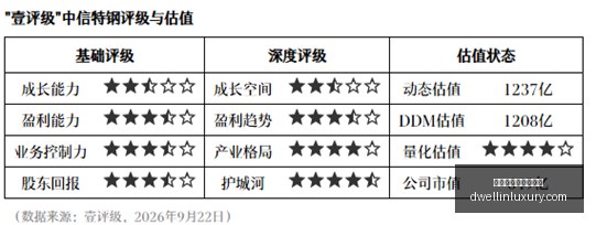 热门游戏更,新引爆,玩家狂欢热,太阳城娱乐官方网站官网,太阳城娱乐官方网站App,太阳城娱乐官方网站下载,太阳城娱乐官方网站登录,太阳城娱乐官方网站平台