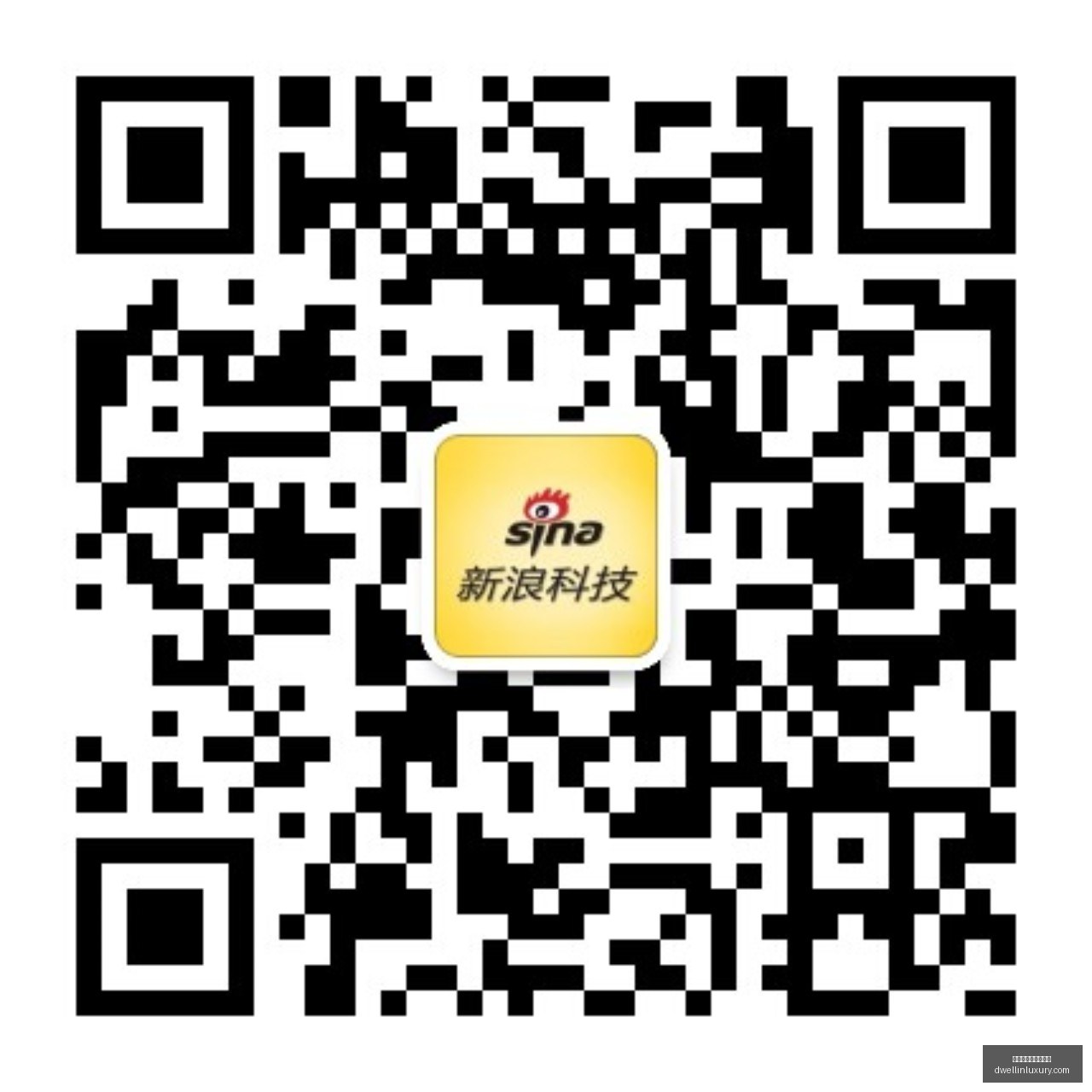 耐克电竞鞋,新联名,时尚电竞风,太阳城娱乐官方网站官网,太阳城娱乐官方网站App,太阳城娱乐官方网站下载,太阳城娱乐官方网站登录,太阳城娱乐官方网站平台