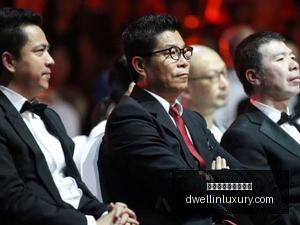 英雄联盟,赛事战报,品牌赞助战,太阳城娱乐官方网站官网,太阳城娱乐官方网站App,太阳城娱乐官方网站下载,太阳城娱乐官方网站登录,太阳城娱乐官方网站平台