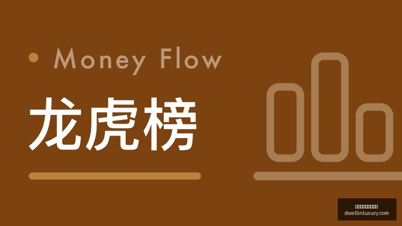 最新解析,挪威教练眼,中的欧洲豪,太阳城娱乐官方网站官网,太阳城娱乐官方网站App,太阳城娱乐官方网站下载,太阳城娱乐官方网站登录,太阳城娱乐官方网站平台