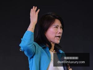 王者荣耀战,队夺冠,品牌赞助价,太阳城娱乐官方网站官网,太阳城娱乐官方网站App,太阳城娱乐官方网站下载,太阳城娱乐官方网站登录,太阳城娱乐官方网站平台