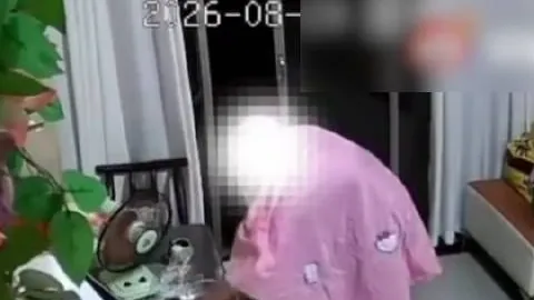 史克威尔艾尼克斯辟谣：私有化传言不实，真相揭晓