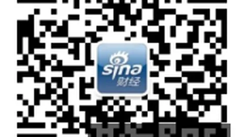 耐克电竞鞋新联名，时尚电竞风潮再起