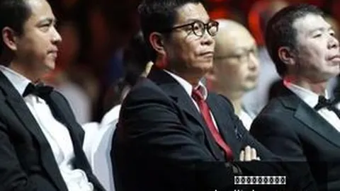 2026最新解析：挪威教练眼中的欧洲豪门三强，葡萄牙实力超群