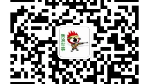 梅西领衔阿根廷德转历史身价榜太阳城娱乐官方网站平台：18亿欧标王，小蜘蛛与恩佐紧随其后，12亿欧成新贵