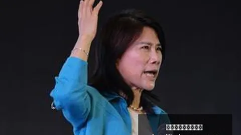 王者荣耀战队夺，太阳城娱乐官方网站下载，冠，品牌赞助价值再提升
